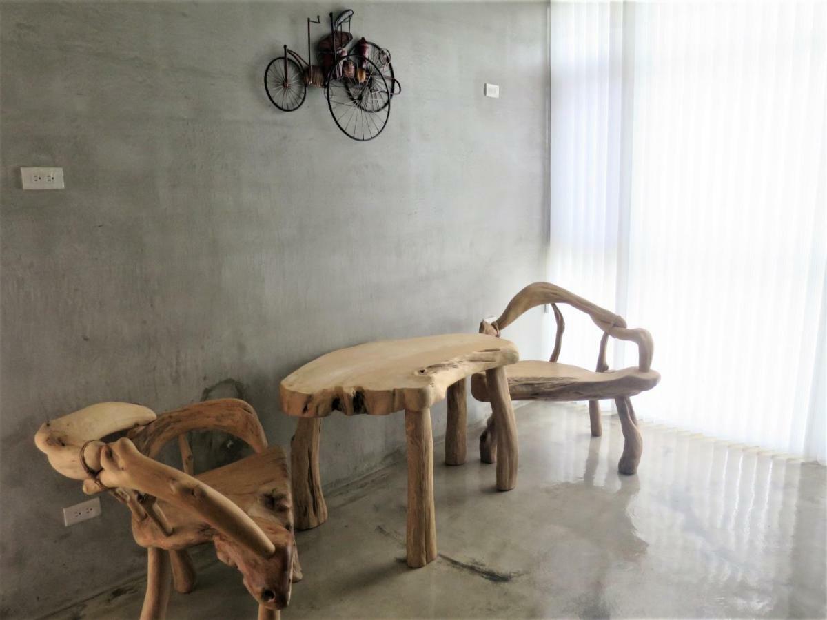 Tree House 民宿證號2316 民宿證號2350 Hualien Eksteriør billede